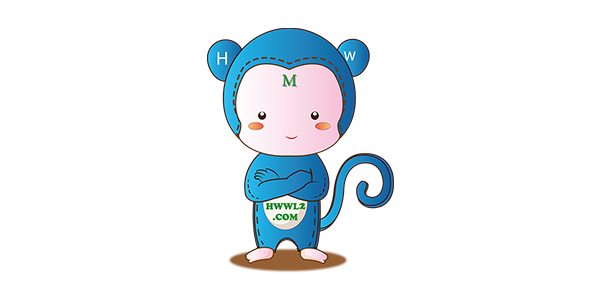 公司LOGO